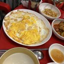 [달서구/송현동] 대구 노포 맛집 - 맛 없는게 없는 &#34;선아랑서옥실비&#34;