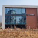 시립도서관 | 보령 시립 도서관 방문 후기