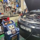 유천카서비스 이미지