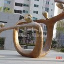 다은공인중개사사무소 이미지