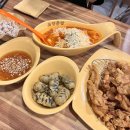 노랑통닭 태백점 이미지