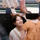 카이로스 이미지