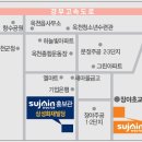 옥천빌딩 이미지