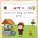 마스터브레인 이미지