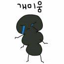 몽롱 이미지