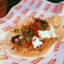 아사다타코 이미지