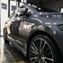 신원셀프세차장 이미지