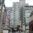 신안동7 네이버블로그