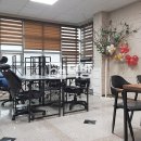 대창동010 이미지