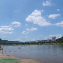 합천바캉스축제 이미지