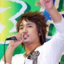 클라우드나인 이미지