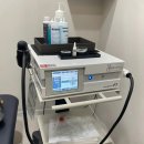 주)수메디칼 이미지