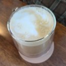 다연하우스 이미지