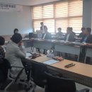 중부교육 이미지