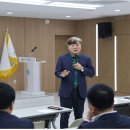 광주광역시도시공사(빛고을고객센터)