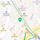 GS25 홍대동교점 이미지