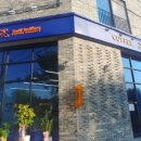 SNIFF(스니프) 이미지