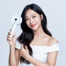 워킹헤어 | 바디앤 EMS 헤어부스터 후기, 워킹맘의 정수리 볼륨 심폐소생술