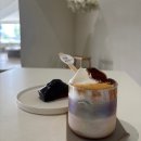 영풍상회 | 2025년 7월 3주의 잡다한 일상들(부제: 방학을 기다리며 하루하루를 버텨내는 6년차 직장인인의 발악편)