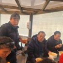 정기목장 이미지