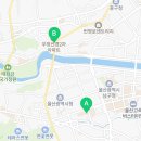 심수용복싱클럽우정관 이미지