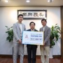 에스비헬스케어 이미지