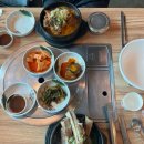 제일정육점 - 보령시 상설시장길 13 | 지산cc맛집 향연정육점식당 다녀온 후기