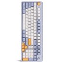 보글보글 이미지