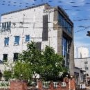 봉곡동112 이미지