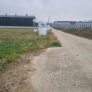 덕진농장 이미지