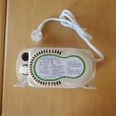 이리남초등학교 이미지