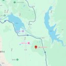 디아너스컨트리클럽 | 회원제명문 경주골프장 강동디아너스CC 블루원패밀리콘도 1박2일골프패키지 정보 라운딩후기