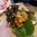 돈잇소