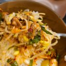 잘차려진 바다 | 을지로입구 맛집 잘차려진바다 점심특선 코다리솥밥, 꼬막솥밥