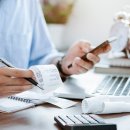 (주)유성디자인 이미지