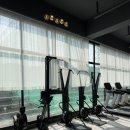 어정로5 이미지