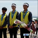 길주중학교 이미지