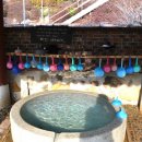 만월노인요양원 이미지