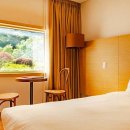 미술관스테이 이미지