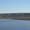 라호야(LA JOLLA) 이미지