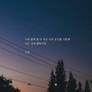 희도