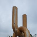 애기봉평화생태공원 야외공연장 이미지