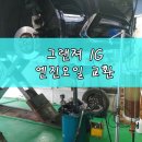 애니카랜드도림점 이미지