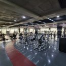 하양사우나 이미지