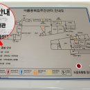 고운동 복합커뮤니티센터 이미지