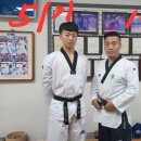 용인대필승태권도 이미지