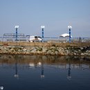 대진항 해상공원 이미지