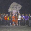 광덕1로3 이미지