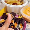 또또꼬마김밥에코점