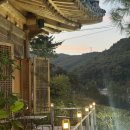 27200-가-11 | 남양주 진접 한옥카페 ‘청와살롱’ ｜ 데이트·드라이브 코스 내돈내산 주차 후기